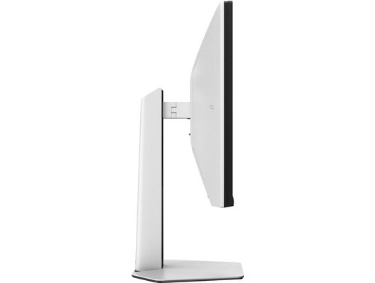 Монитор игровой TCL 27P3A